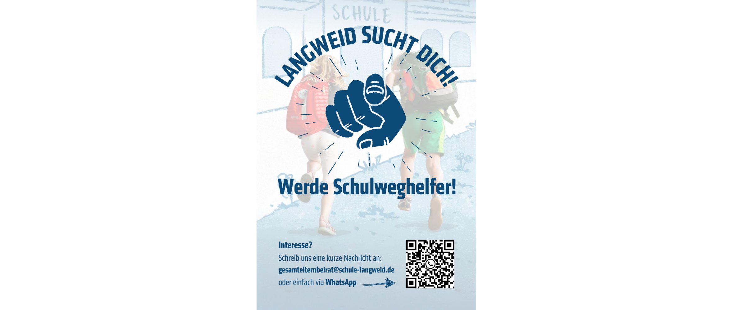 De GV Langweid A Lech Grund Und Mittelschule de-gv-langweid-a-lech-grund-und-mittelschule
