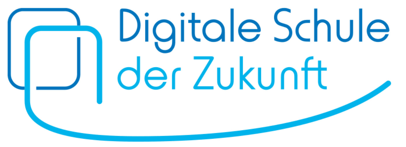 Logo Digitschule