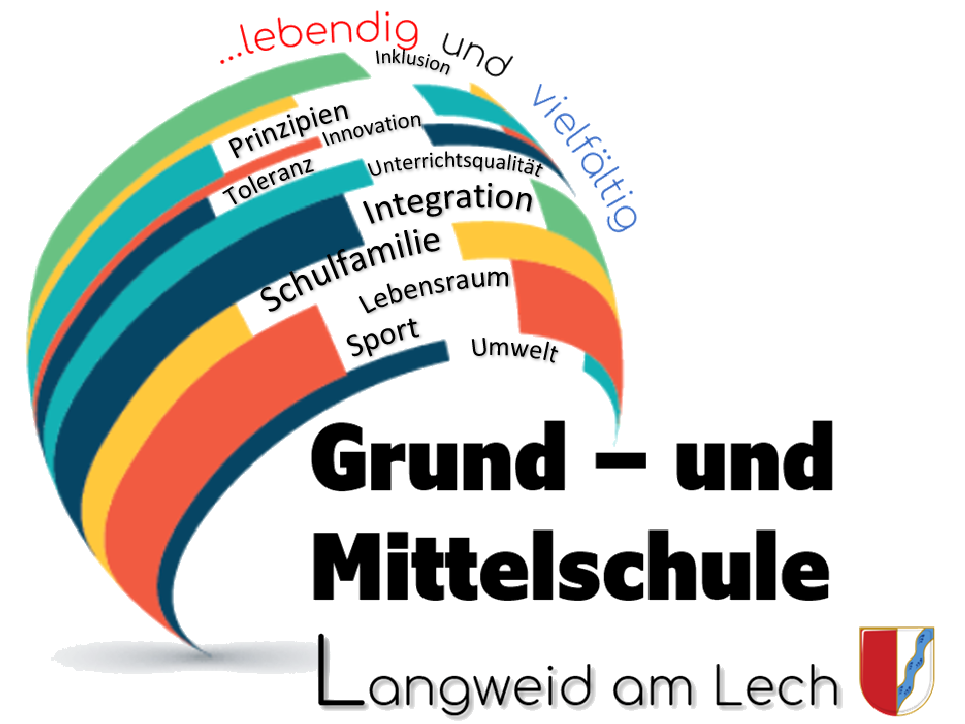 Leitbild