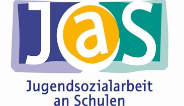 Bild2