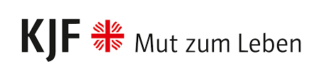 KJF