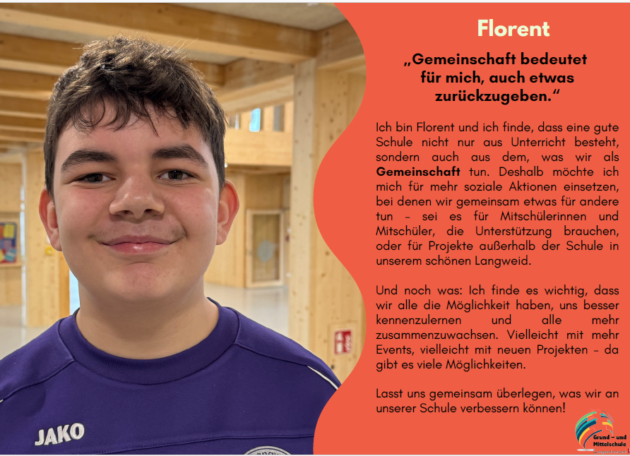 Florent