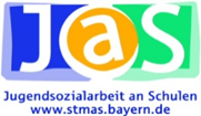 JaS 1