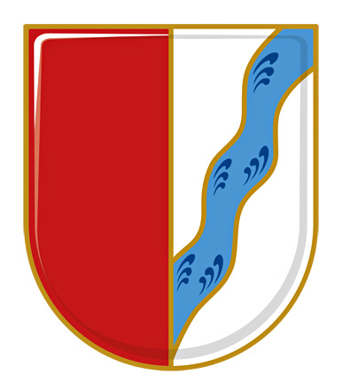Gemeinde Langweid Wappen rgb 72