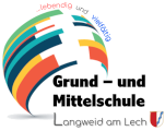 Grund- und Mittelschule Langweid