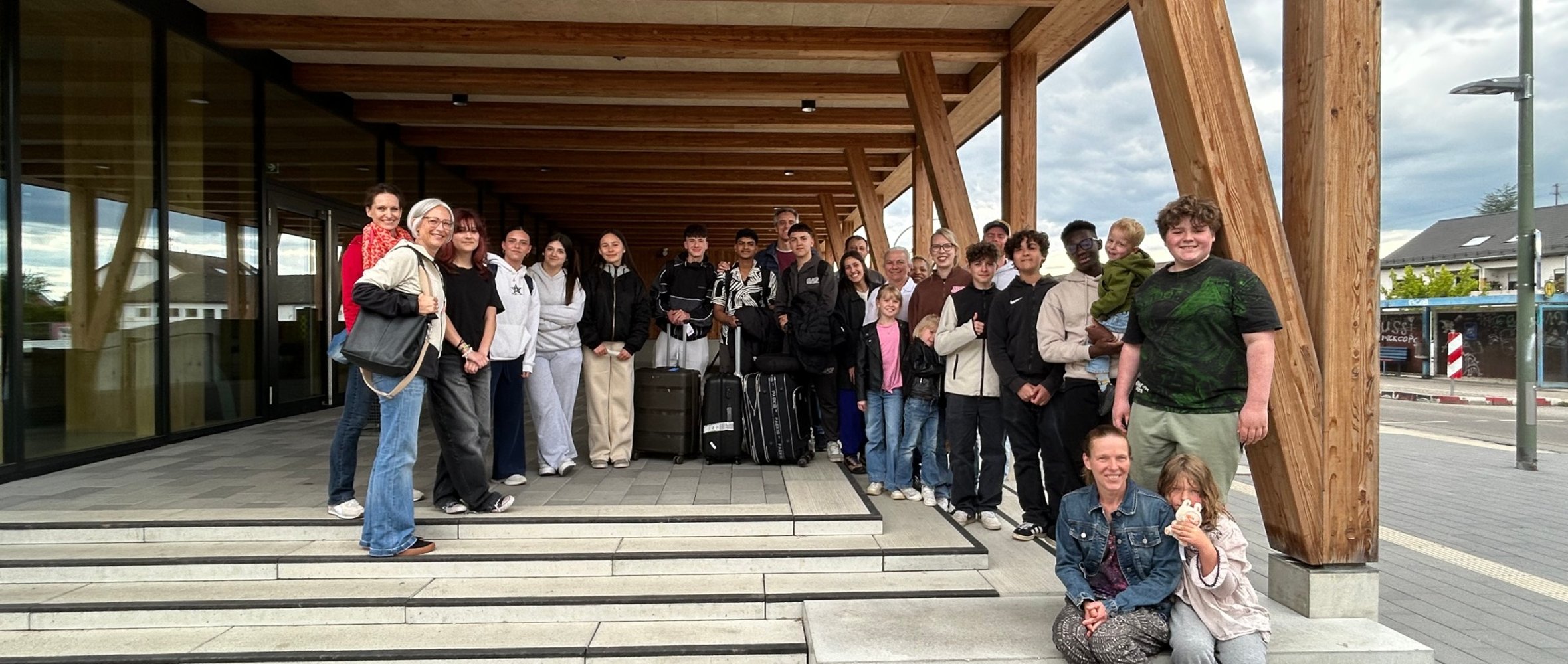 De GV Langweid A Lech Grund Und Mittelschule de-gv-langweid-a-lech-grund-und-mittelschule
