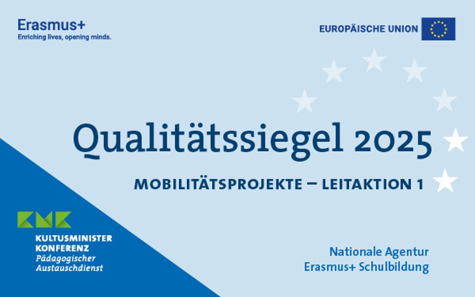 De GV Langweid A Lech Grund Und Mittelschule de-gv-langweid-a-lech-grund-und-mittelschule