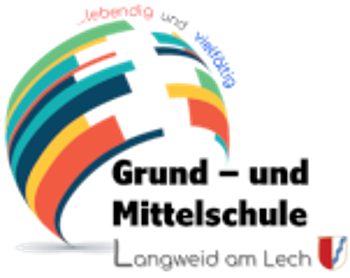 De GV Langweid A Lech Grund Und Mittelschule de-gv-langweid-a-lech-grund-und-mittelschule
