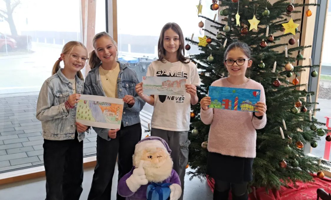 De GV Langweid A Lech Grund Und Mittelschule de-gv-langweid-a-lech-grund-und-mittelschule